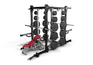 HD_Elite_-_Half_Rack_Half_Rack