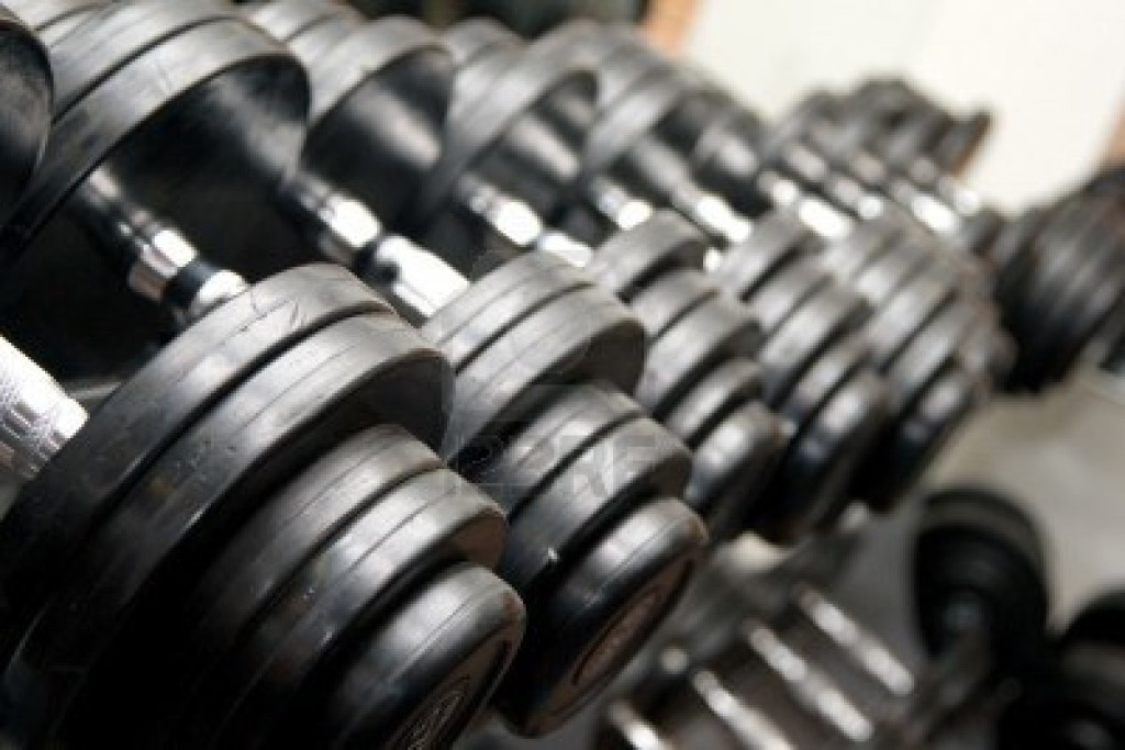 dumbbells-1