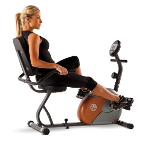 marcy-recumbent-bike-1024x995