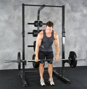 power-rack-cleans-999x999