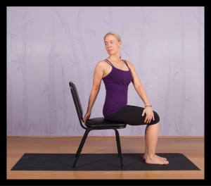 seated-spinal-twist-pose